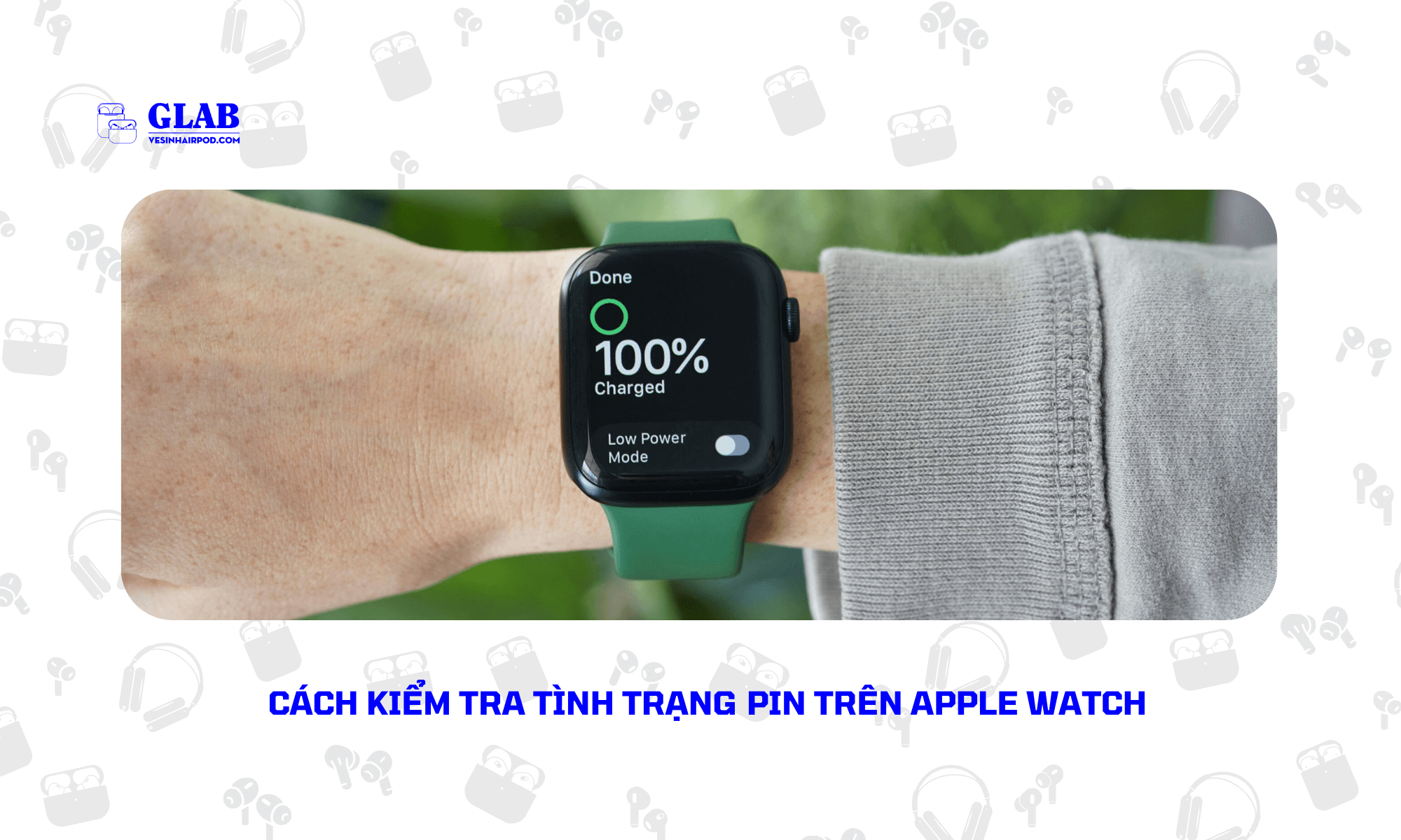 kiem-tra-tinh-trang-pin-apple-watch (1)