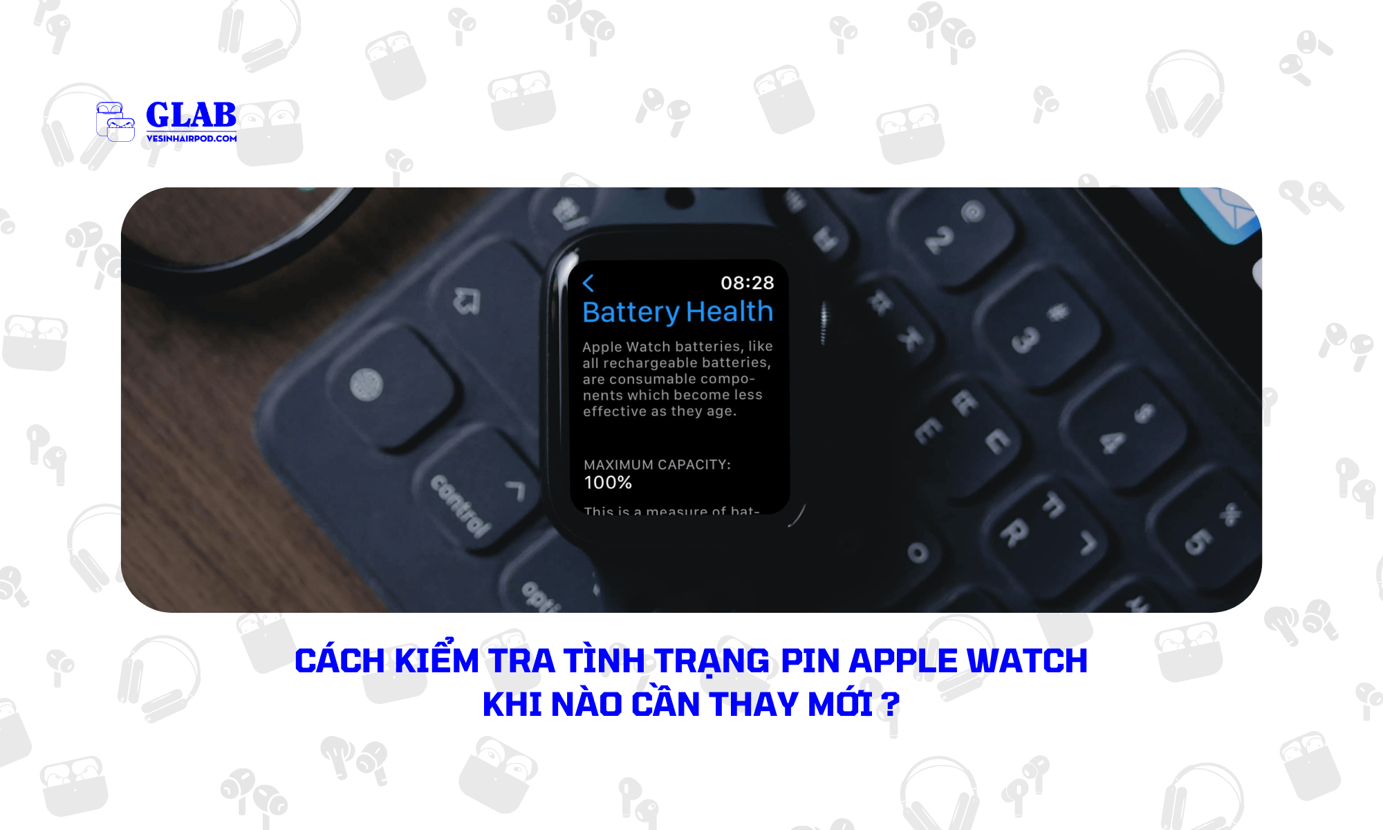 kiem-tra-tinh-trang-pin-apple-watch (1)