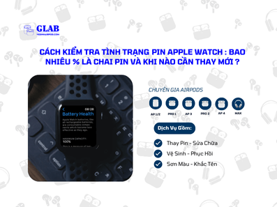 kiem-tra-tinh-trang-pin-apple-watch (1)