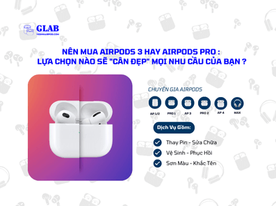 nen-mua-airpods-3-hay-pro (1)
