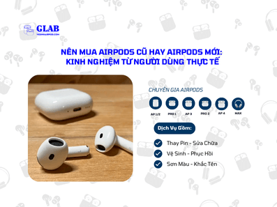 nen-mua-airpods-cu-hay-moi (1)