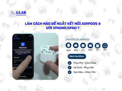 ngat-ket-noi-airpods-4 (4)