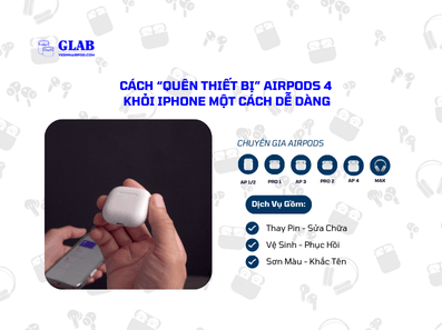 quen-thiet-bi-airpods-4 (1)