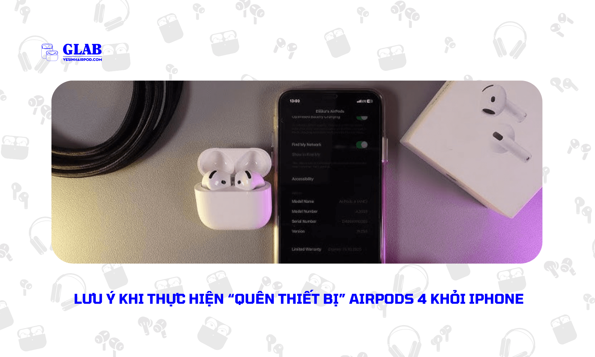quen-thiet-bi-airpods-4 (1)
