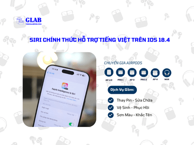 siri-ho-tro-tieng-viet-tren-ios-18-4-glab (4)