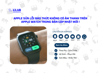 sua-loi-bao-thuc-apple-watch (2)