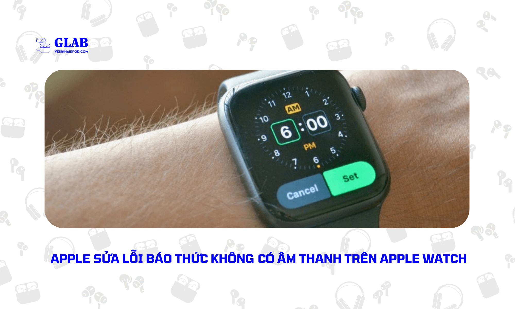 sua-loi-bao-thuc-apple-watch (2)