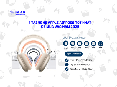 tai-nghe-apple-airpods-20253