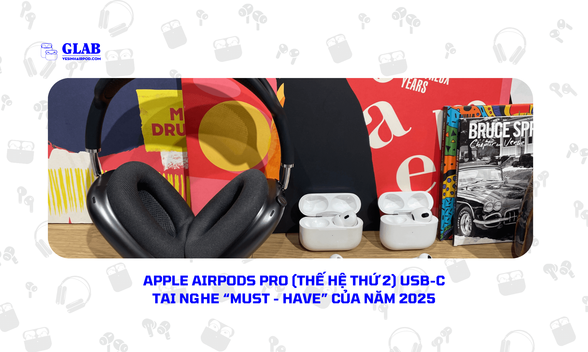 tai-nghe-apple-airpods-20253