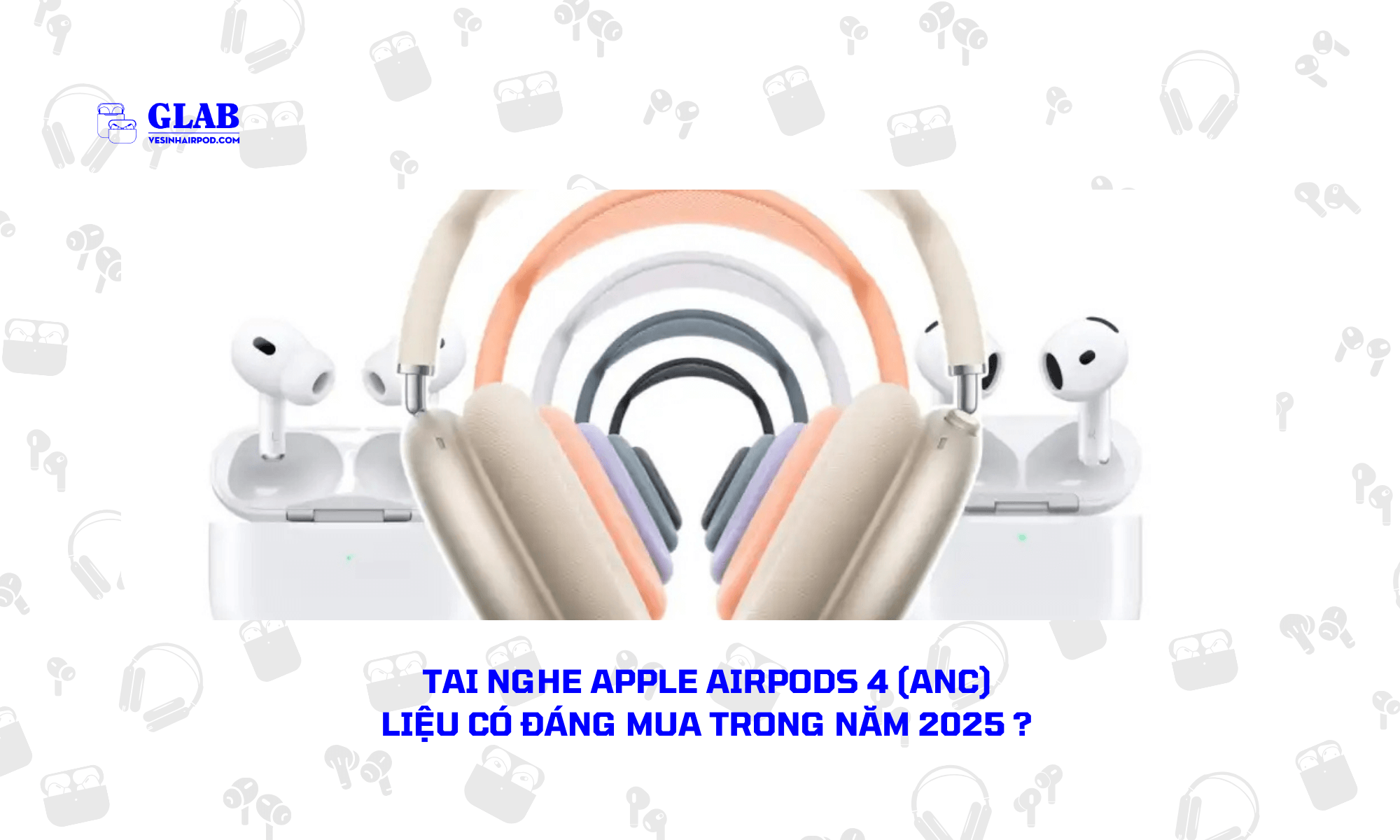 tai-nghe-apple-airpods-20253