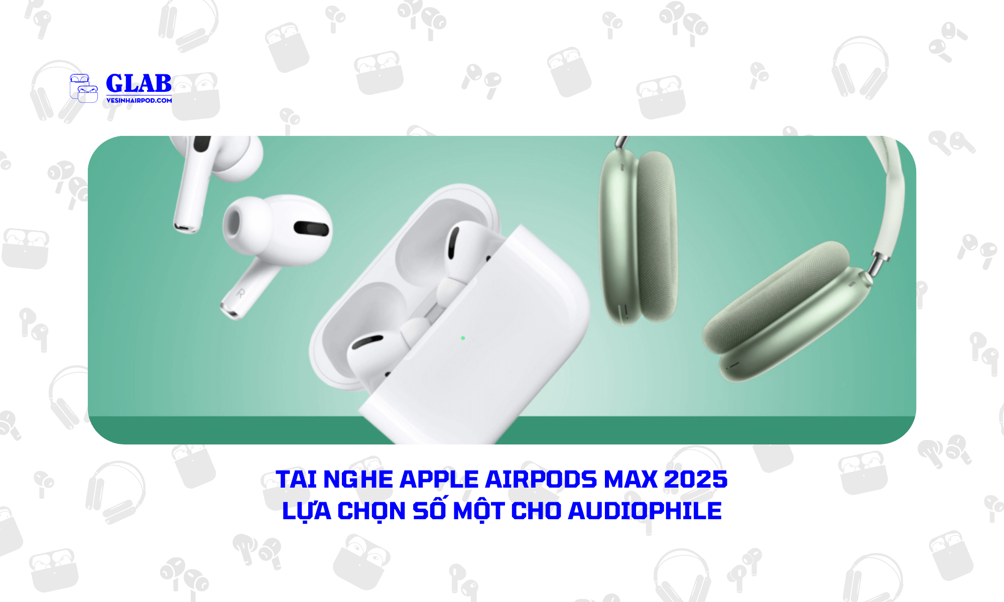 tai-nghe-apple-airpods-20253