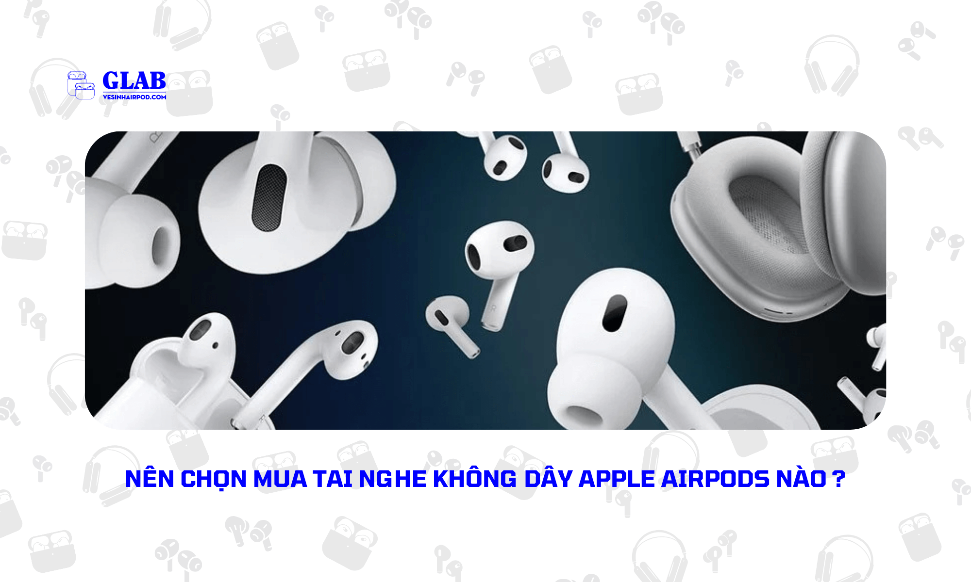 tai-nghe-khong-day-apple-airpods (2)