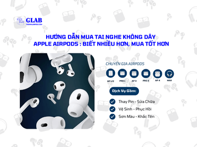 tai-nghe-khong-day-apple-airpods (2)