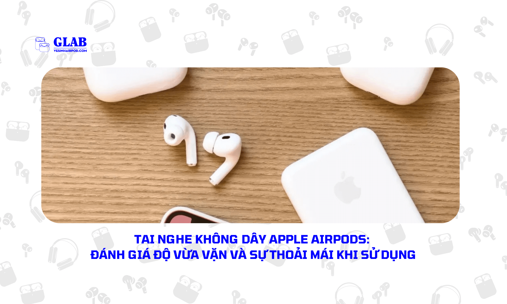 tai-nghe-khong-day-apple-airpods (2)