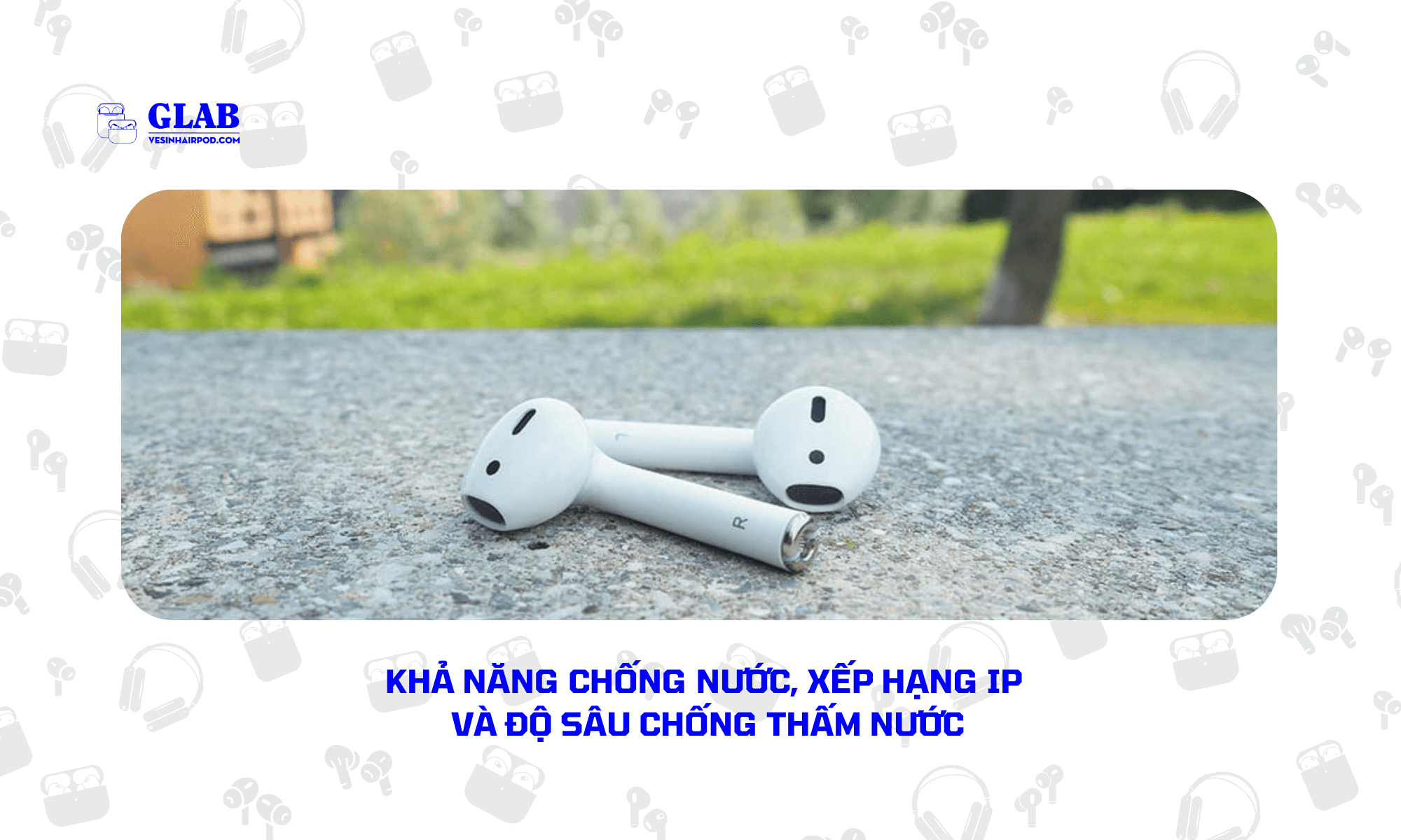 tai-nghe-khong-day-apple-airpods (2)