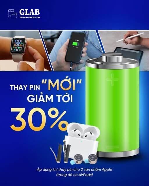 thay-pin-doi-uu-dai-30%