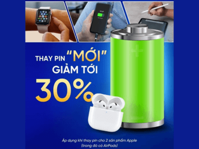 thay-pin-doi-uu-dai-30%