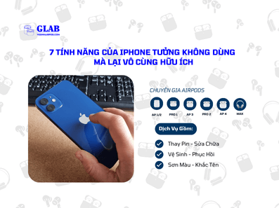 tinh-nang-cua-iphone (1)