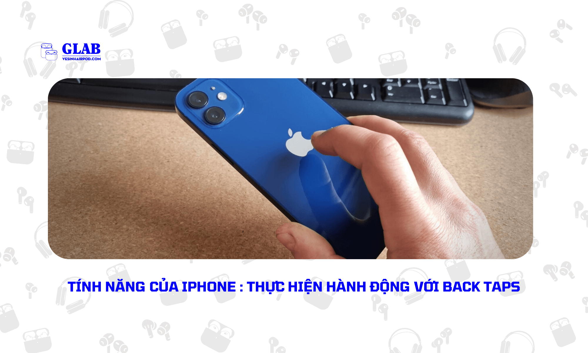 tinh-nang-cua-iphone (1)