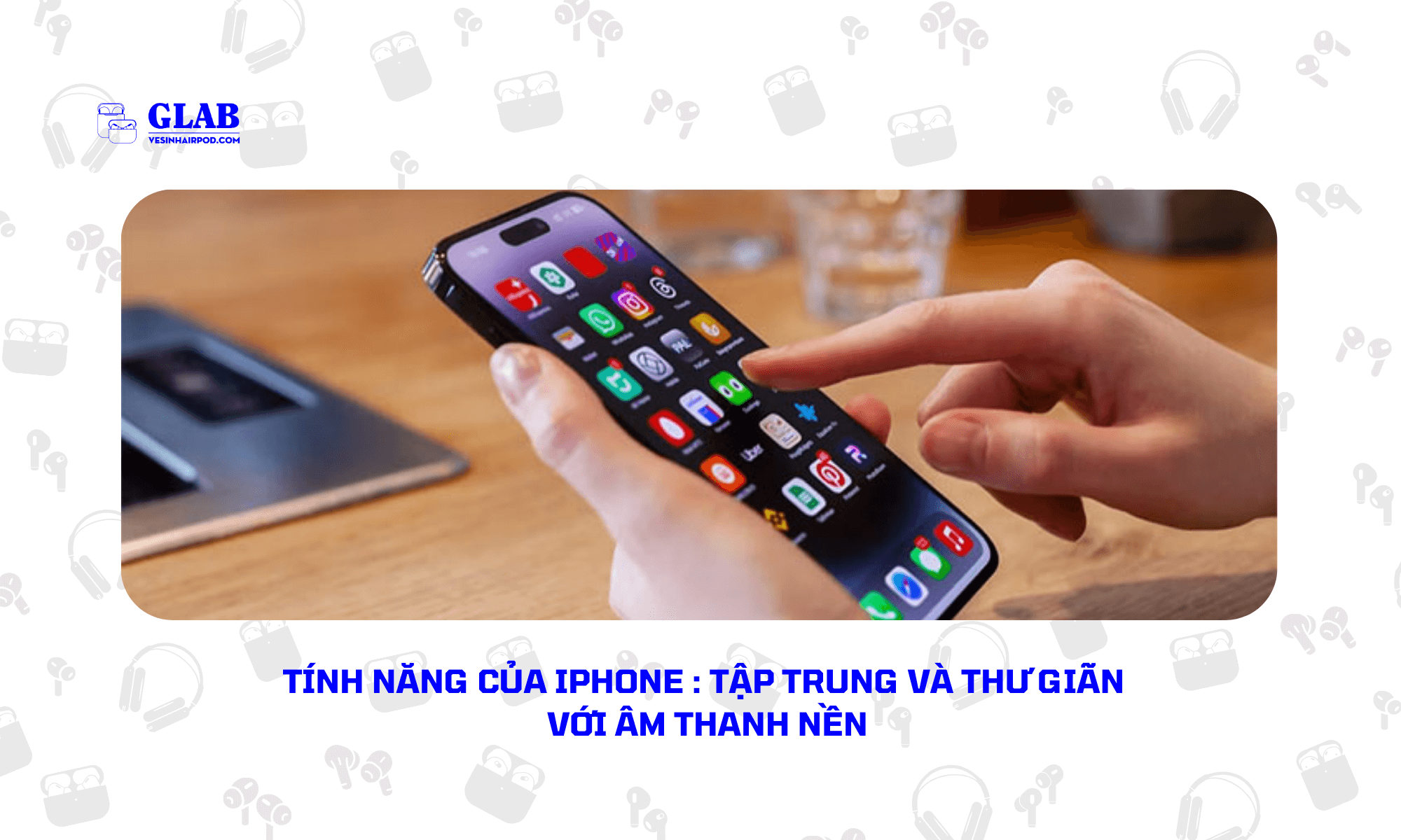 tinh-nang-cua-iphone (1)