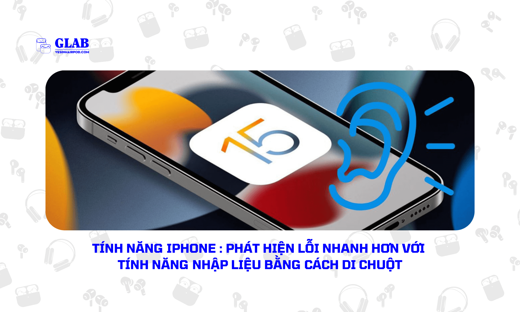 tinh-nang-cua-iphone (1)