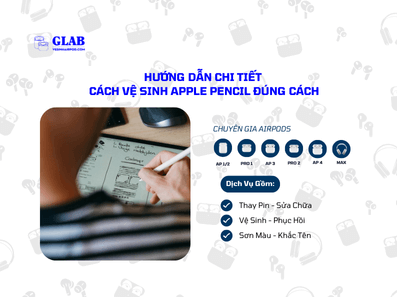 ve-sinh-apple-pencil (2)