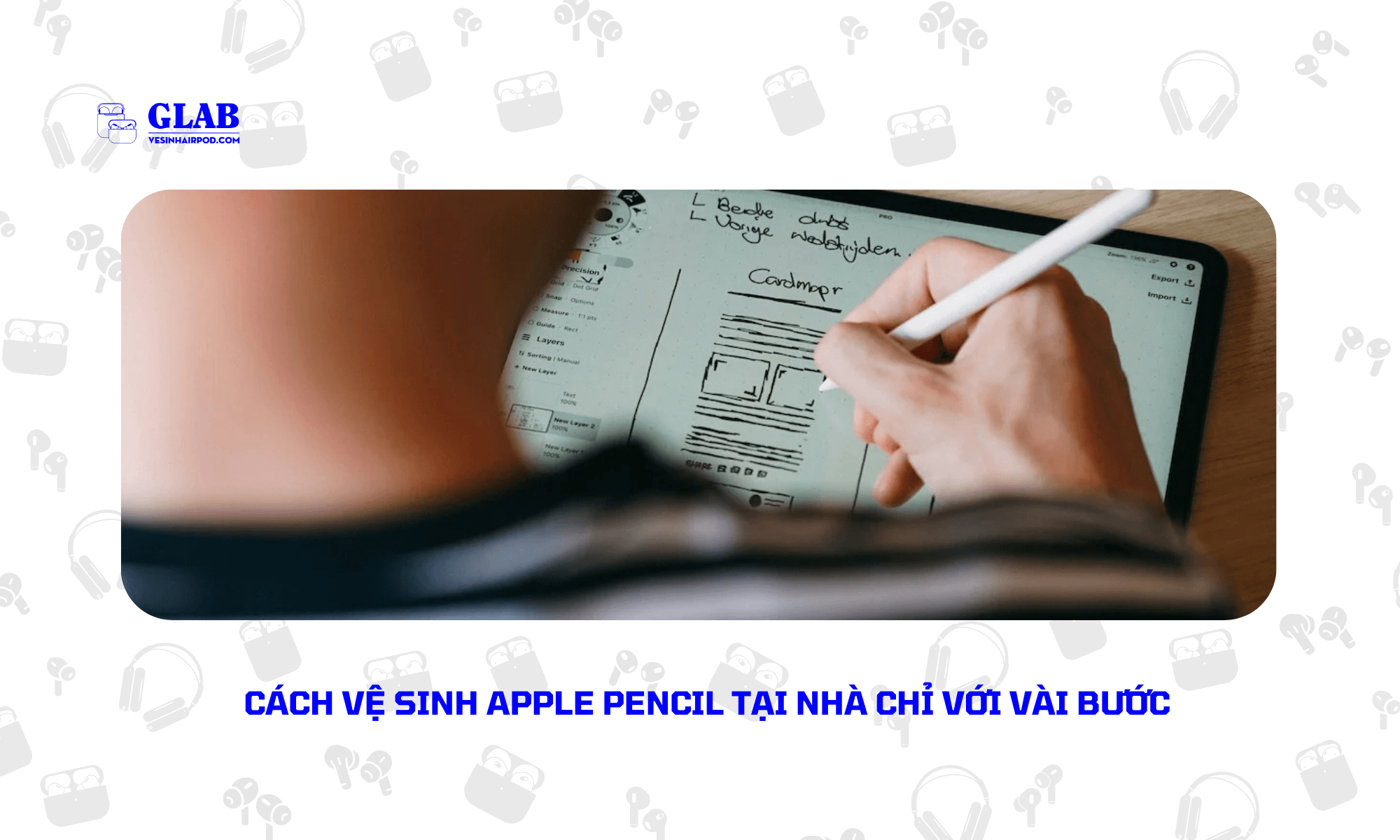 ve-sinh-apple-pencil (2)