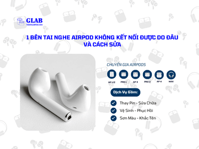 1-ben-tai-nghe-airpod-khong-ket-noi-duoc (4)