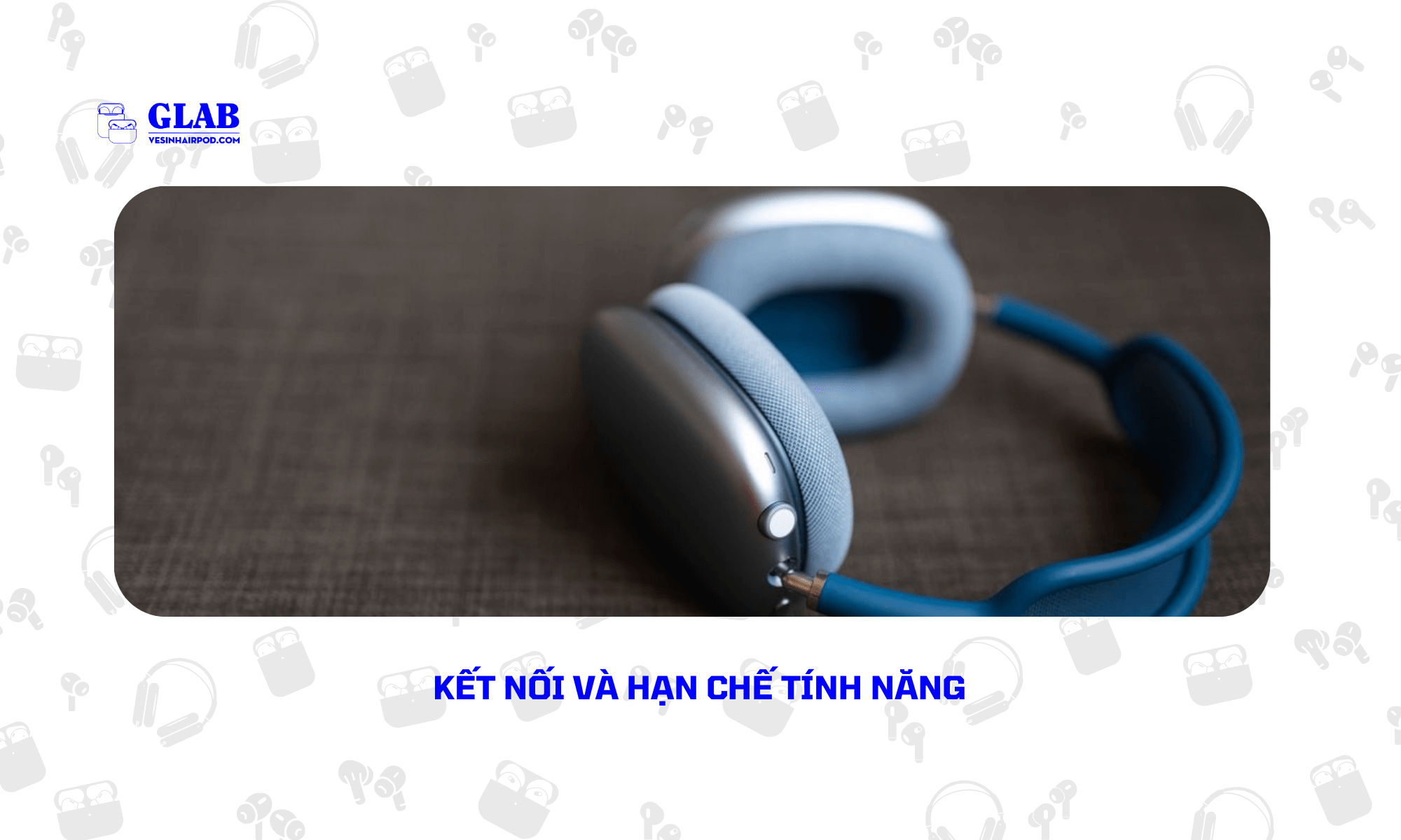 Airpods-Max-Dung-Android-Co-Hao-Pin-Khong (4)