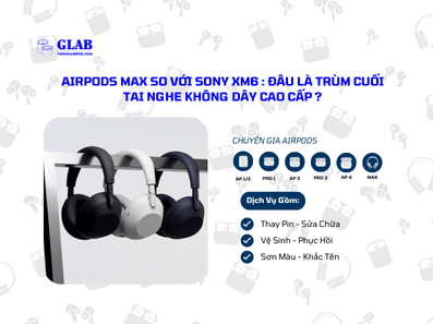 Airpods-Max-So-Voi-Sony-XM6 (4)