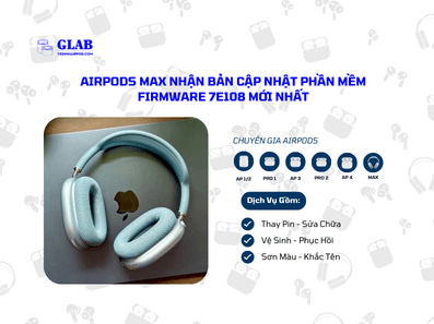 Firmware-Airpods-Max-7E108 (1)