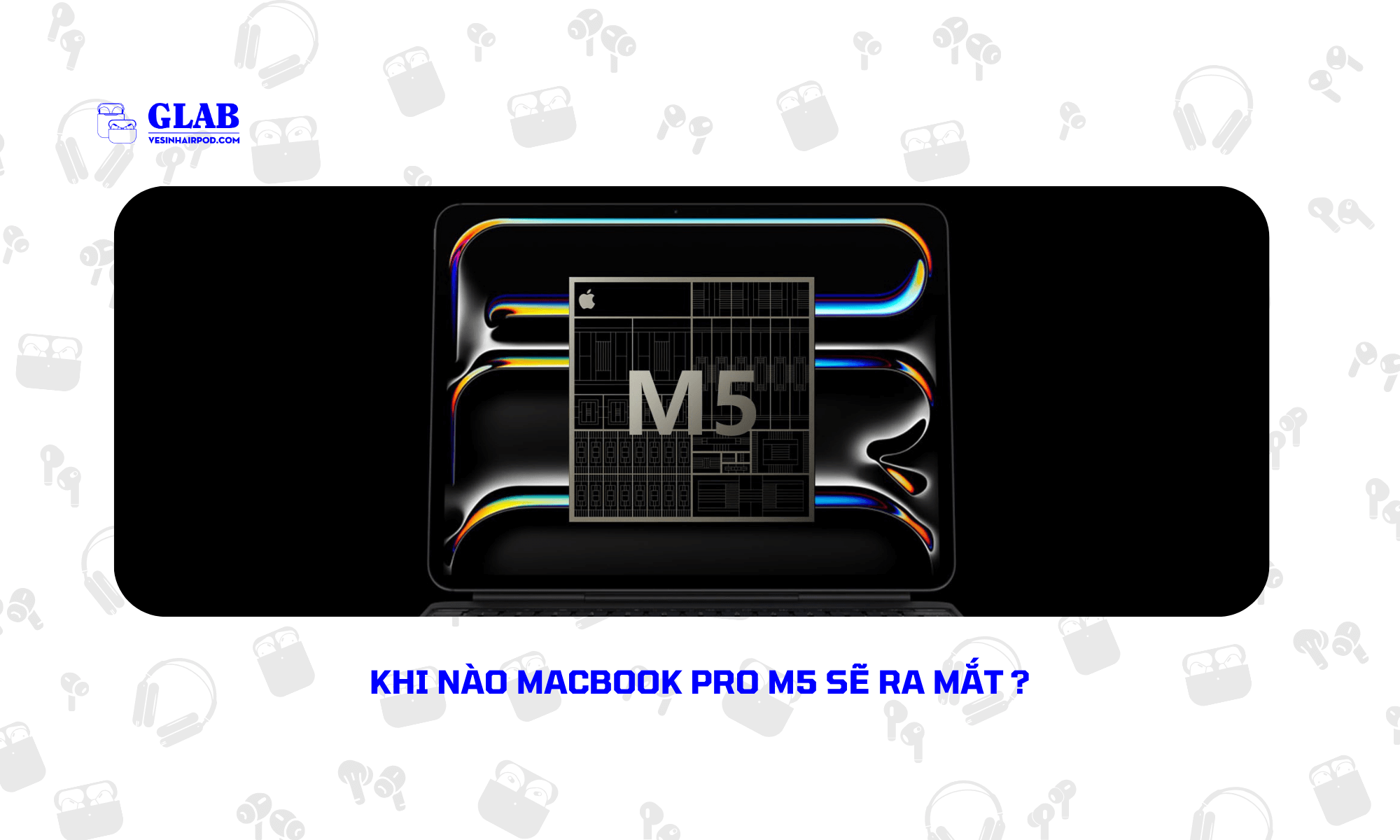 Macbook-Pro-M5 (1)