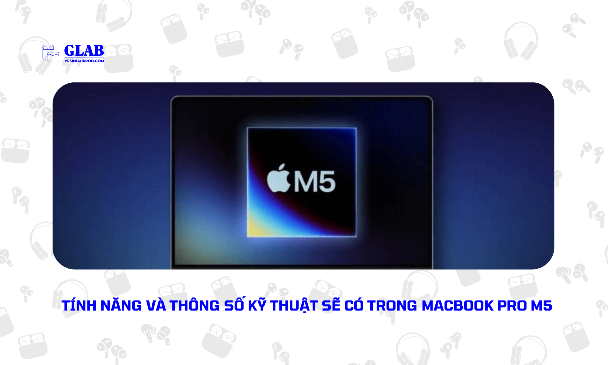 Macbook-Pro-M5 (1)