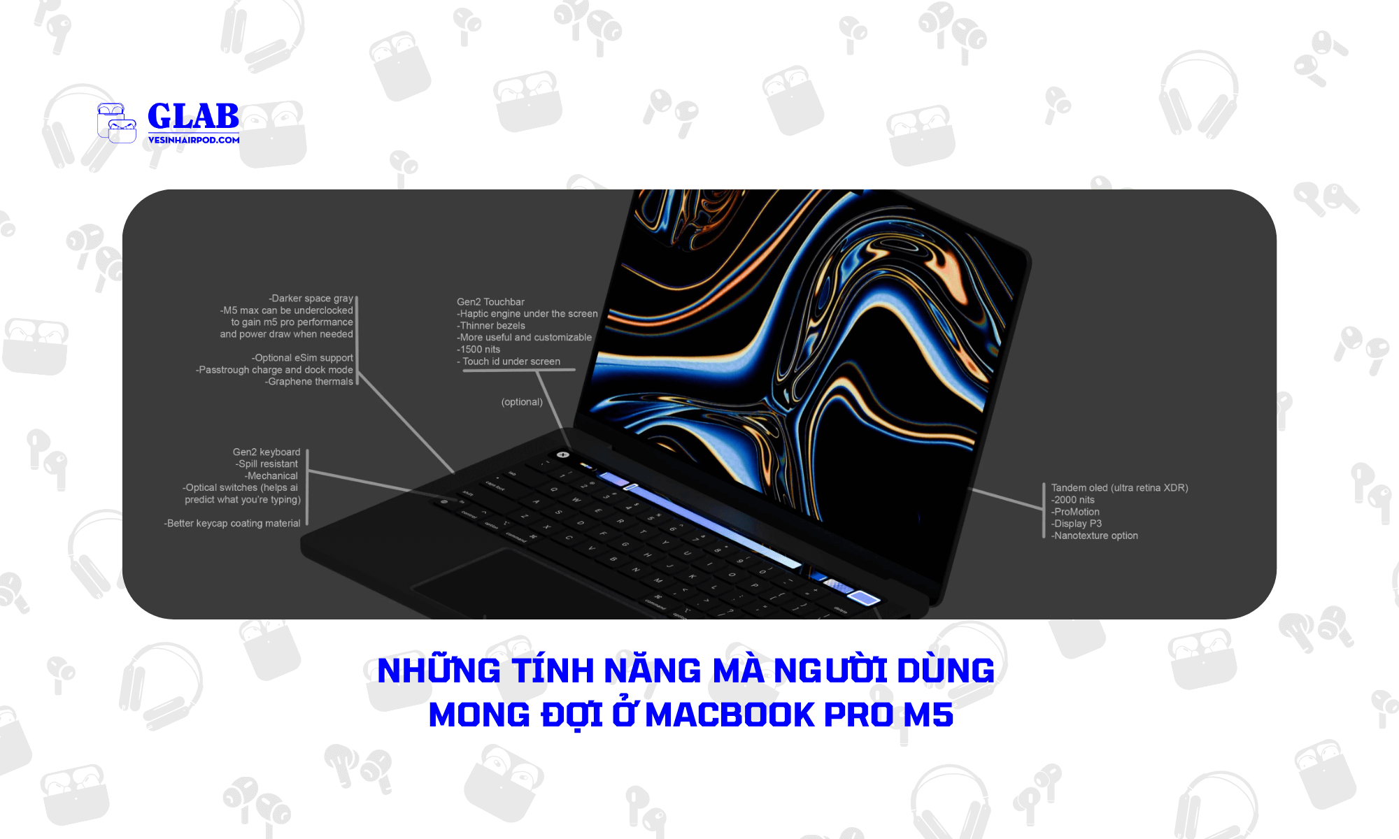 Macbook-Pro-M5 (1)