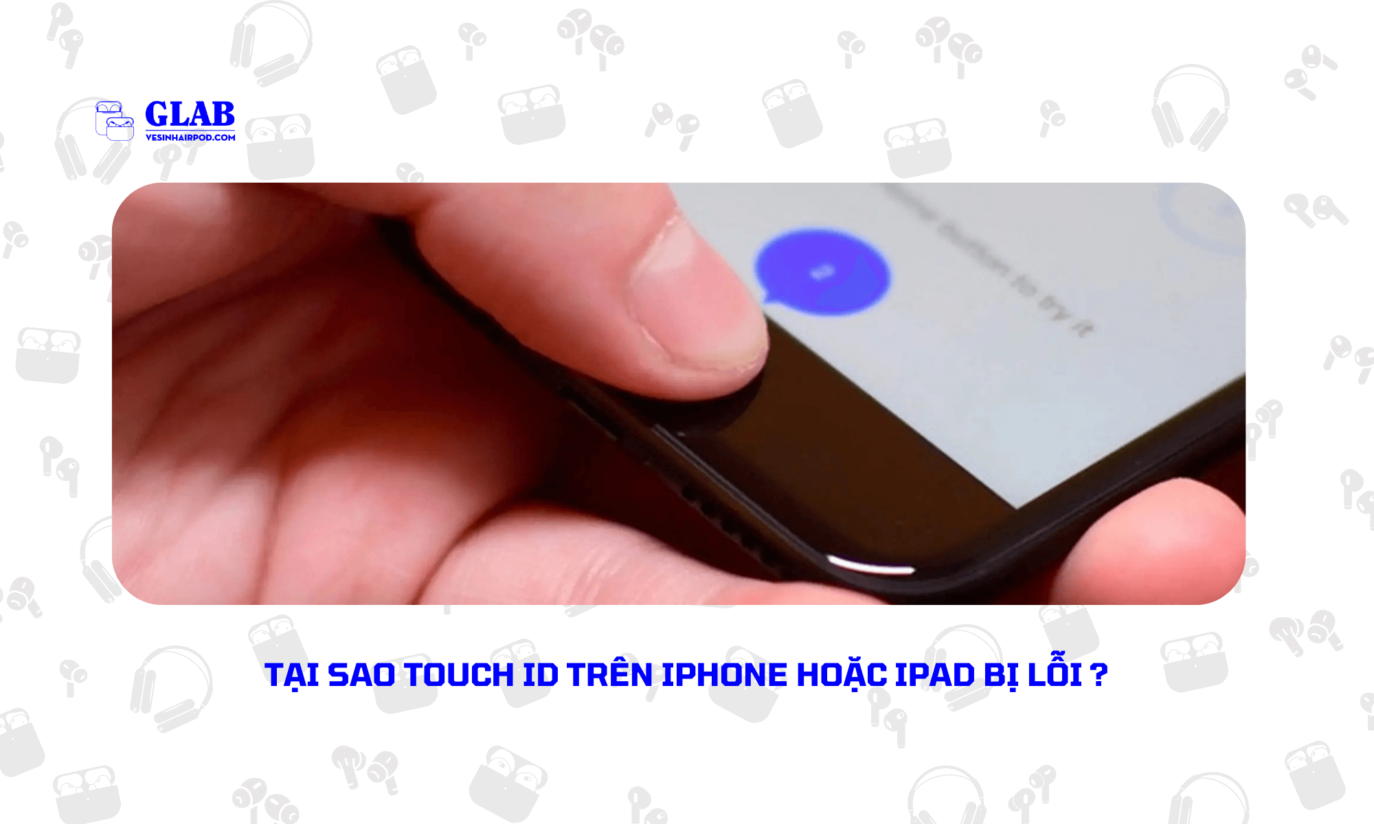 Touch-ID-iPhone-Bi-Loi (4)