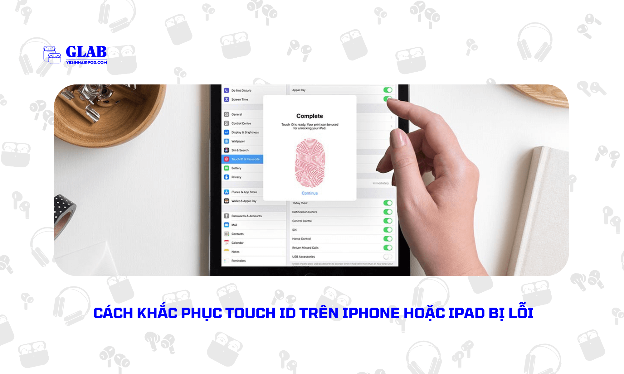 Touch-ID-iPhone-Bi-Loi (4)