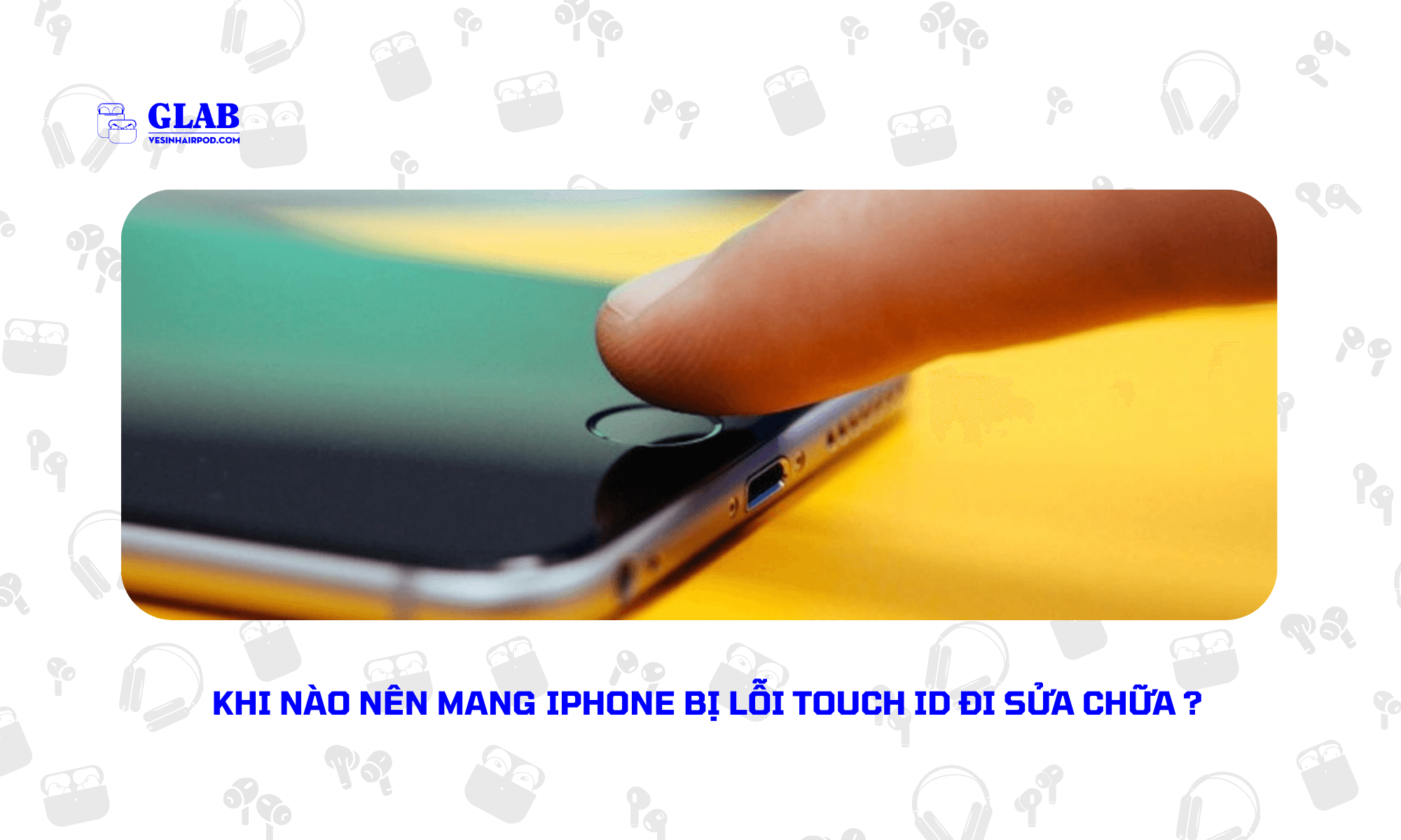 Touch-ID-iPhone-Bi-Loi (4)