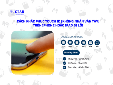 Touch-ID-iPhone-Bi-Loi (4)