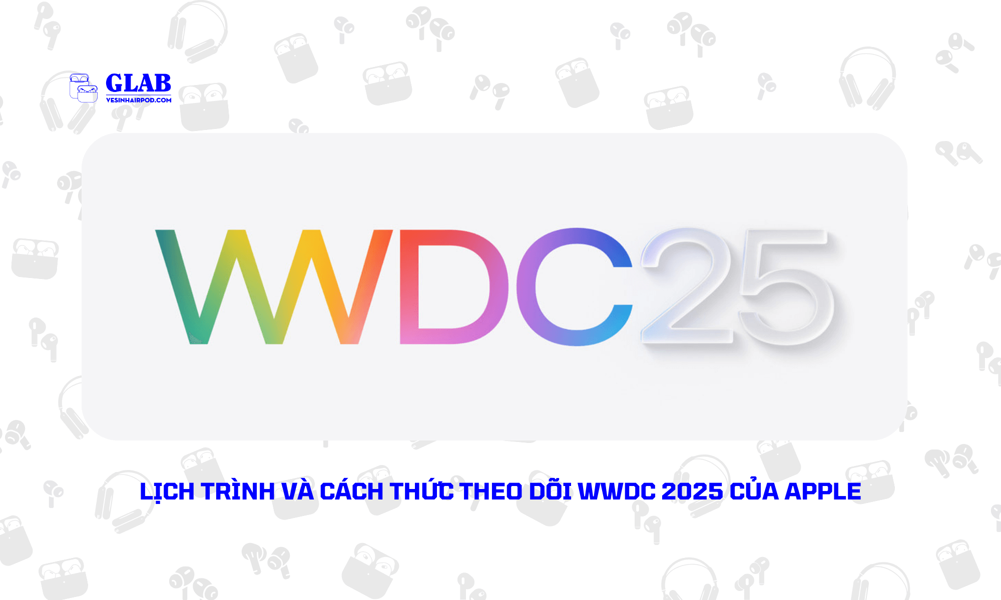 WWDC-2025-Cua-Apple (2)