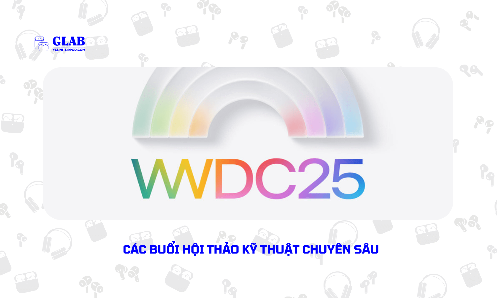 WWDC-2025-Cua-Apple (2)