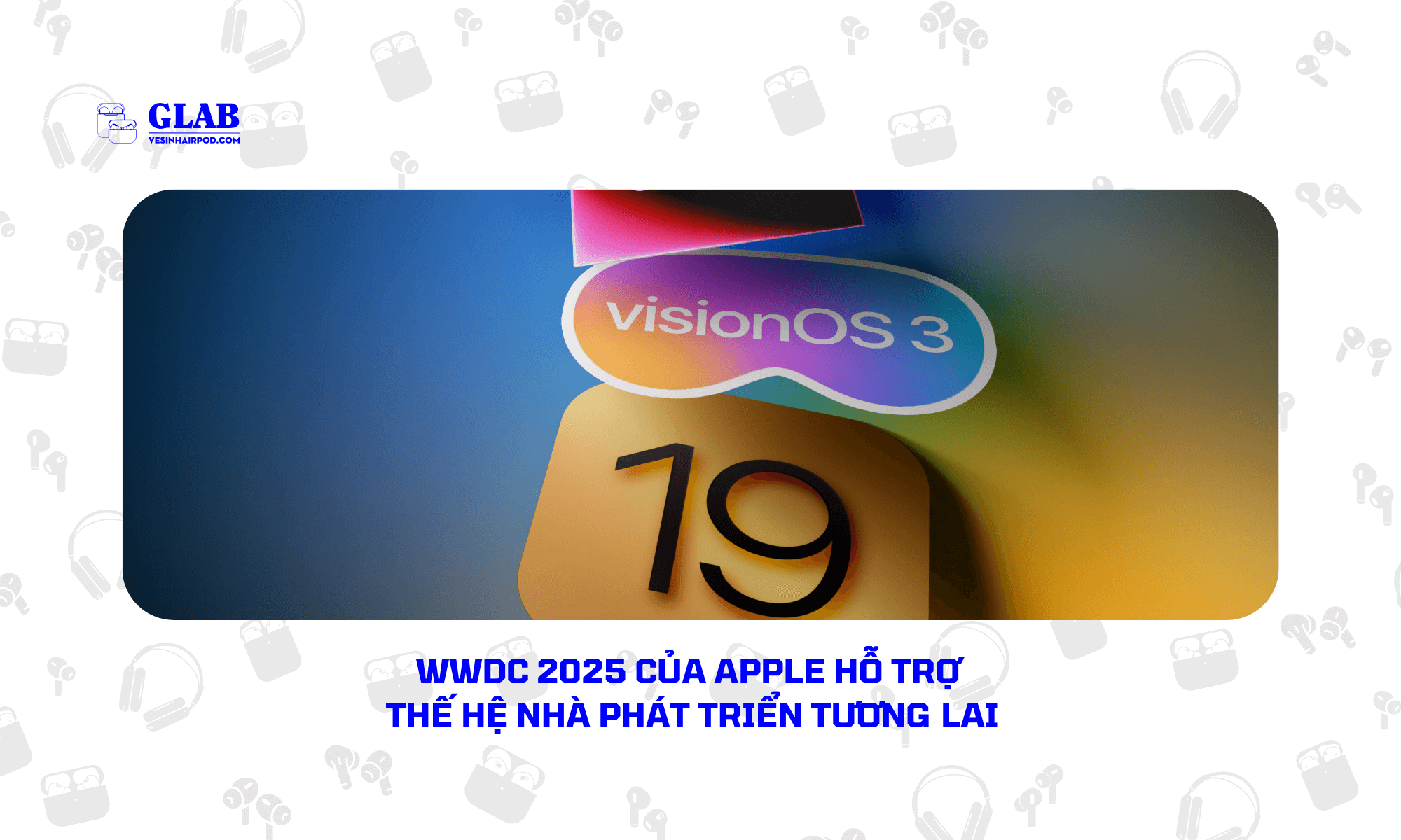 WWDC-2025-Cua-Apple (2)