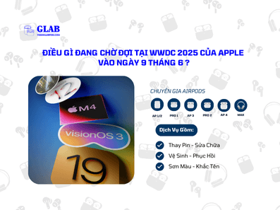 WWDC-2025-Cua-Apple (1)