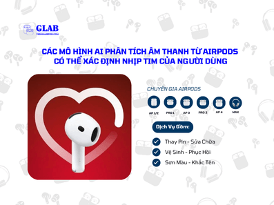 ai-phan-tich-am-thanh-tu-airpods (4)
