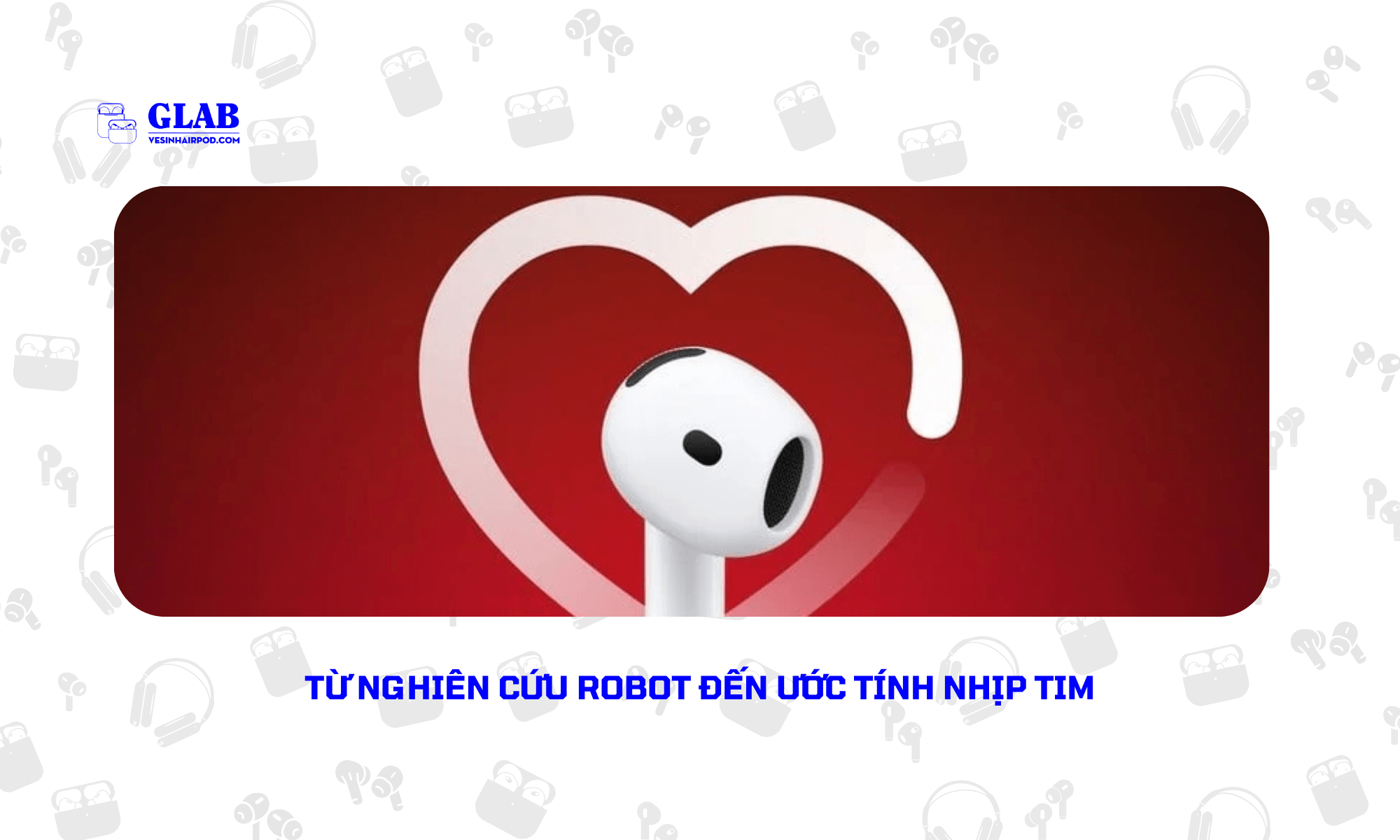 ai-phan-tich-am-thanh-tu-airpods (4)