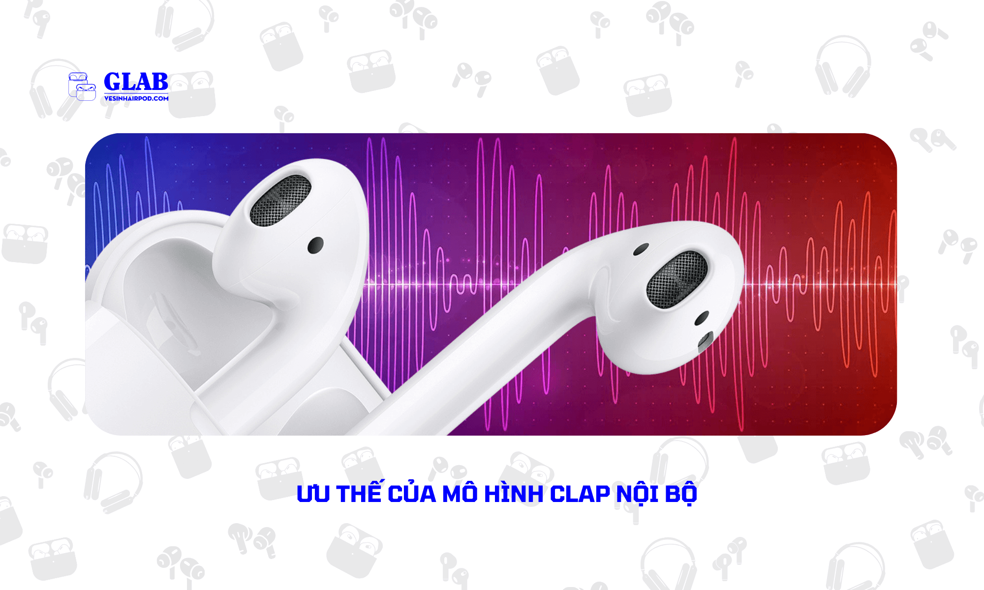 ai-phan-tich-am-thanh-tu-airpods (4)