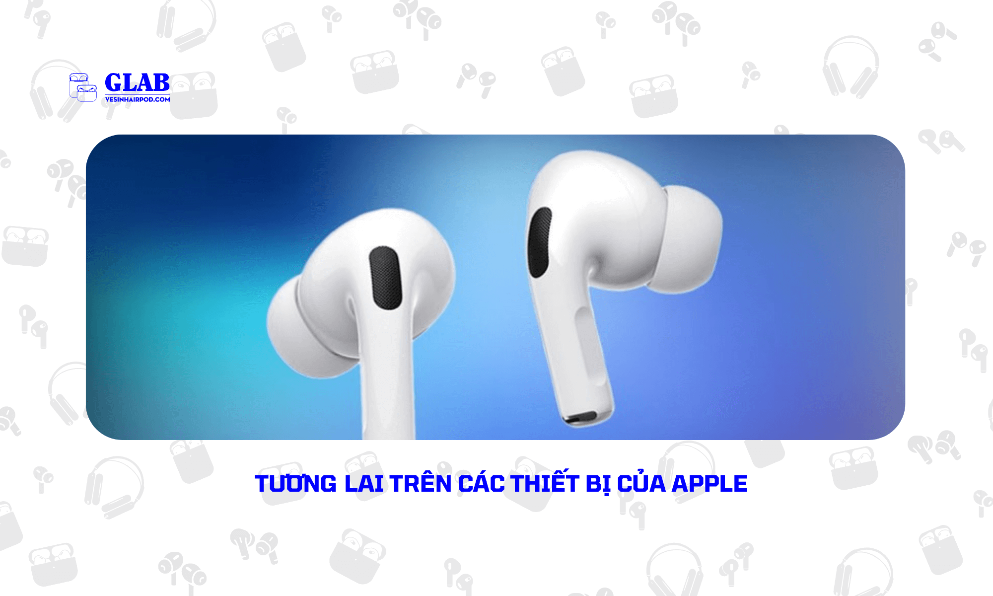 ai-phan-tich-am-thanh-tu-airpods (4)