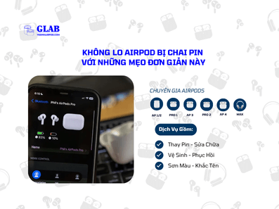 airpod-bi-chai-pin (4)
