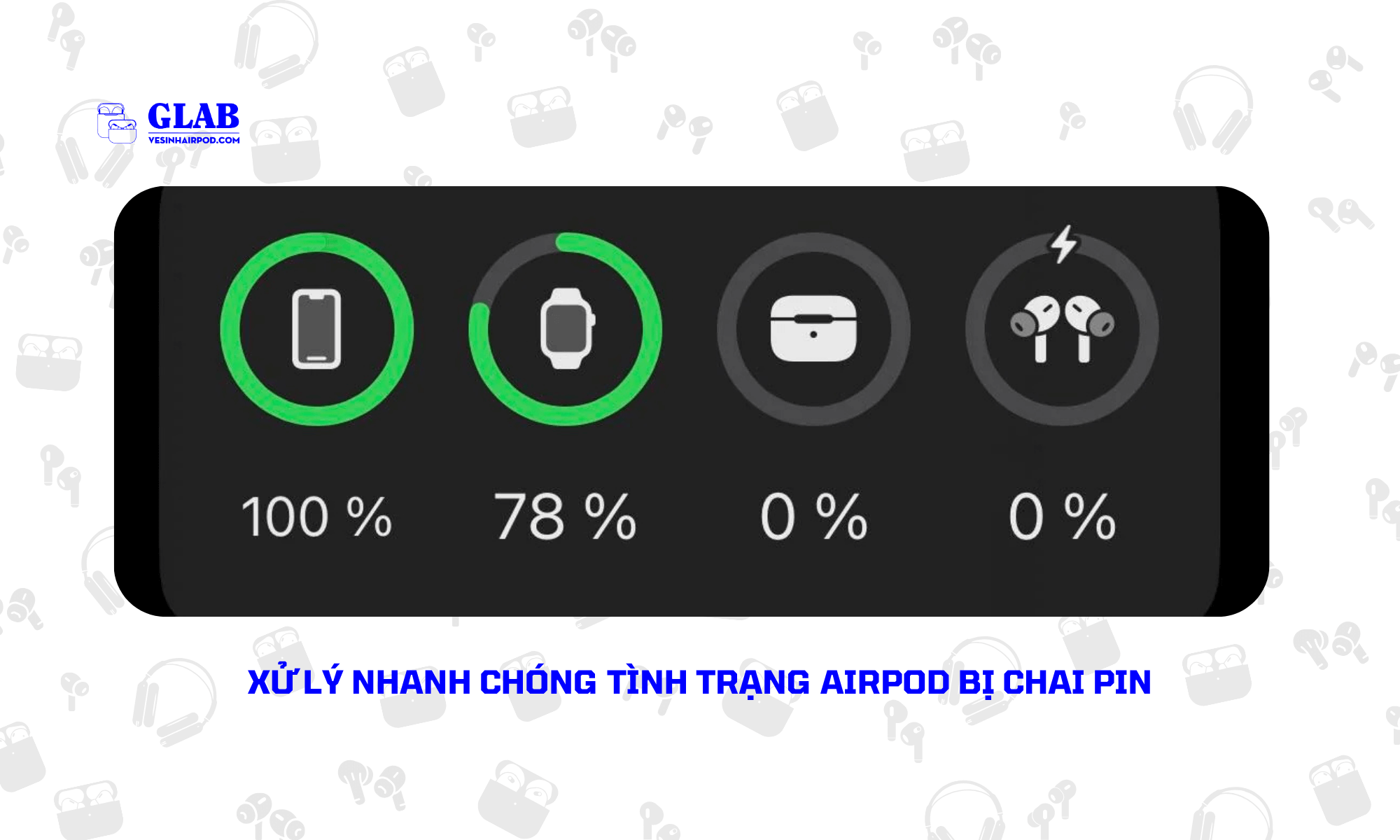 airpod-bi-chai-pin (4)