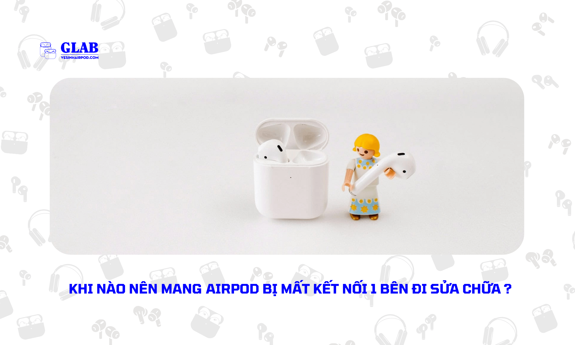airpod-bi-mat-ket-noi-1-ben-tai-nghe (4)