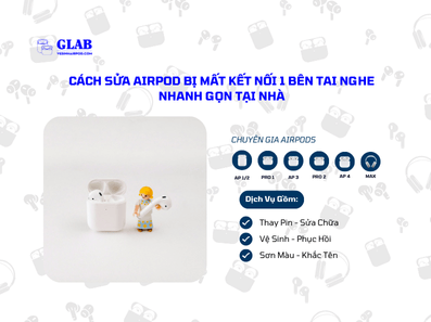 airpod-bi-mat-ket-noi-1-ben-tai-nghe (4)